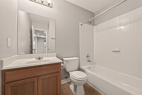 $285,000 | 18302 Walden Gate Lane, Cypress, TX 77433