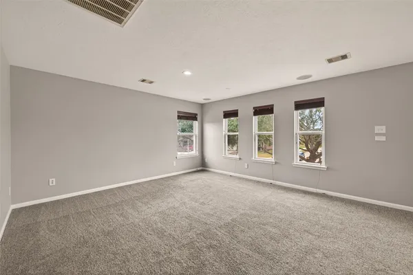 $285,000 | 18302 Walden Gate Lane, Cypress, TX 77433