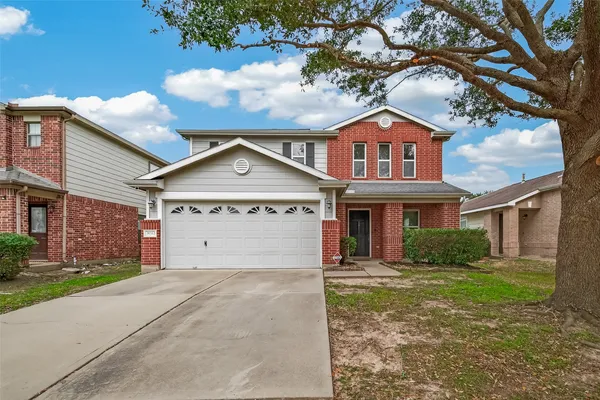 $285,000 | 18302 Walden Gate Lane, Cypress, TX 77433