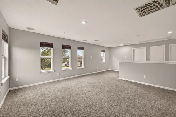 $285,000 | 18302 Walden Gate Lane, Cypress, TX 77433