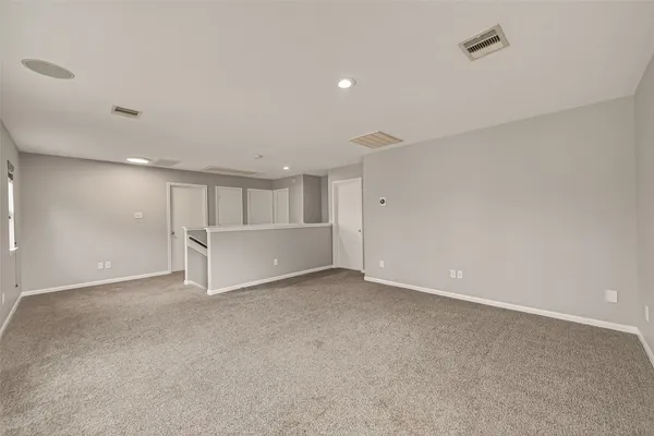 $285,000 | 18302 Walden Gate Lane, Cypress, TX 77433