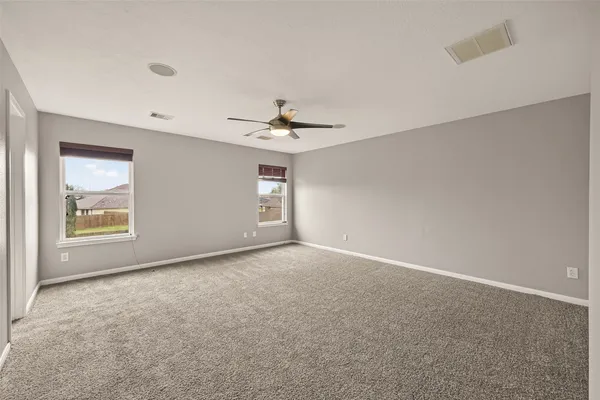 $285,000 | 18302 Walden Gate Lane, Cypress, TX 77433