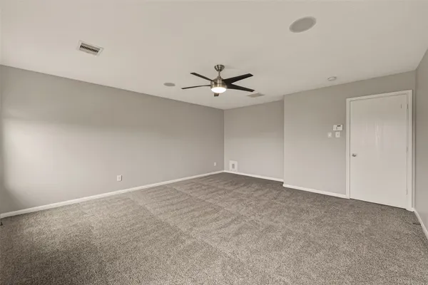 $285,000 | 18302 Walden Gate Lane, Cypress, TX 77433