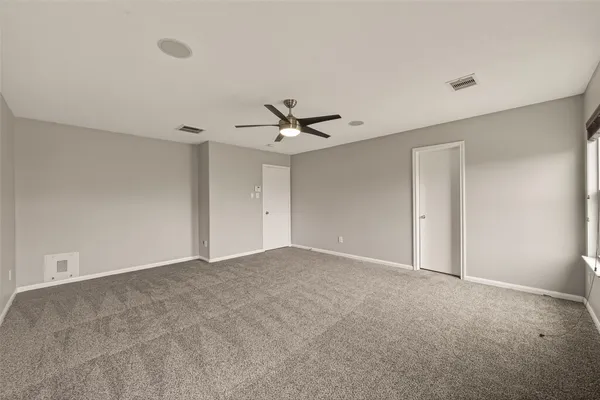 $285,000 | 18302 Walden Gate Lane, Cypress, TX 77433