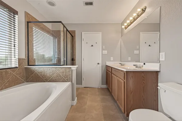 $285,000 | 18302 Walden Gate Lane, Cypress, TX 77433