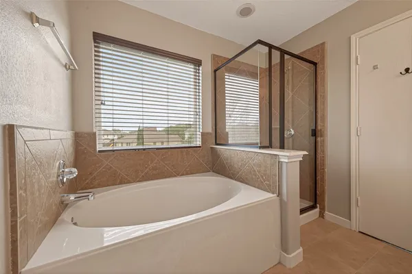 $285,000 | 18302 Walden Gate Lane, Cypress, TX 77433