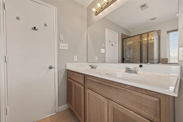 $285,000 | 18302 Walden Gate Lane, Cypress, TX 77433