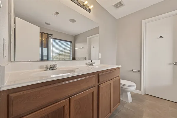 $285,000 | 18302 Walden Gate Lane, Cypress, TX 77433