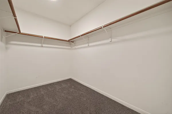 $285,000 | 18302 Walden Gate Lane, Cypress, TX 77433