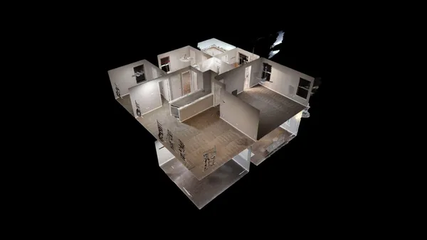 $285,000 | 18302 Walden Gate Lane, Cypress, TX 77433