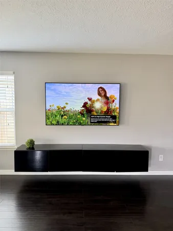 $285,000 | 18302 Walden Gate Lane, Cypress, TX 77433