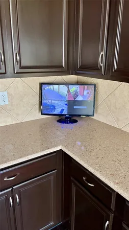 $285,000 | 18302 Walden Gate Lane, Cypress, TX 77433