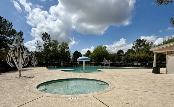 $285,000 | 18302 Walden Gate Lane, Cypress, TX 77433