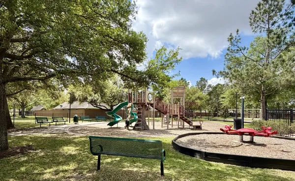 $285,000 | 18302 Walden Gate Lane, Cypress, TX 77433