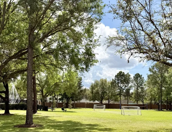 $285,000 | 18302 Walden Gate Lane, Cypress, TX 77433