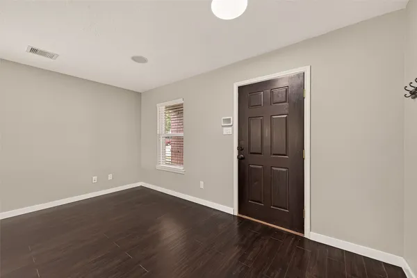 $285,000 | 18302 Walden Gate Lane, Cypress, TX 77433