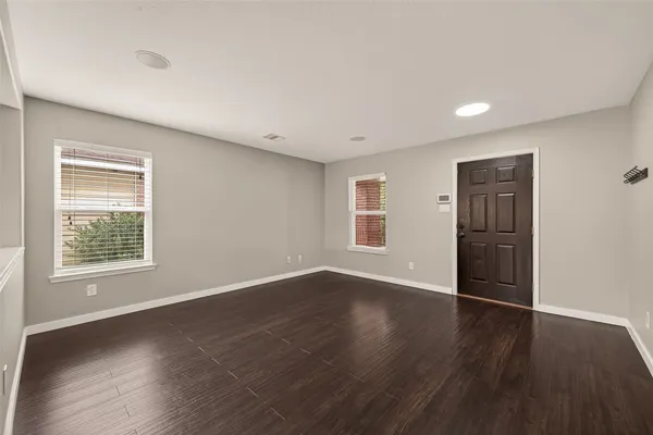 $285,000 | 18302 Walden Gate Lane, Cypress, TX 77433