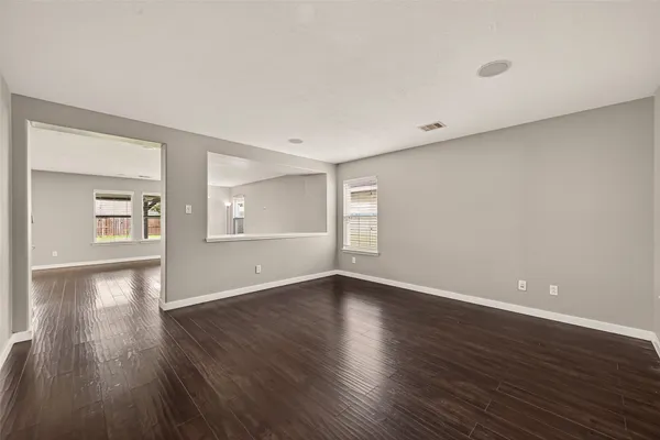 $285,000 | 18302 Walden Gate Lane, Cypress, TX 77433