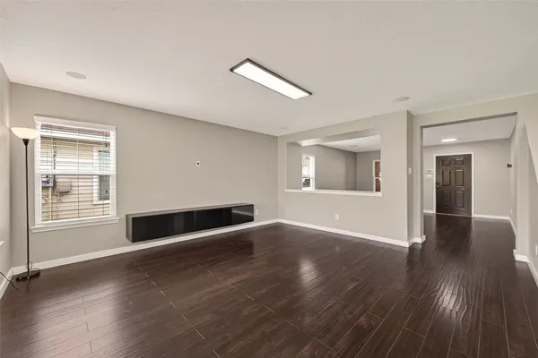 $285,000 | 18302 Walden Gate Lane, Cypress, TX 77433