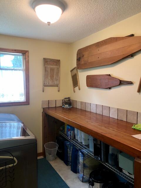 151 South Emerson Lake Road Branch, MI 49402 - Photo 17 of 19 IMG_9504