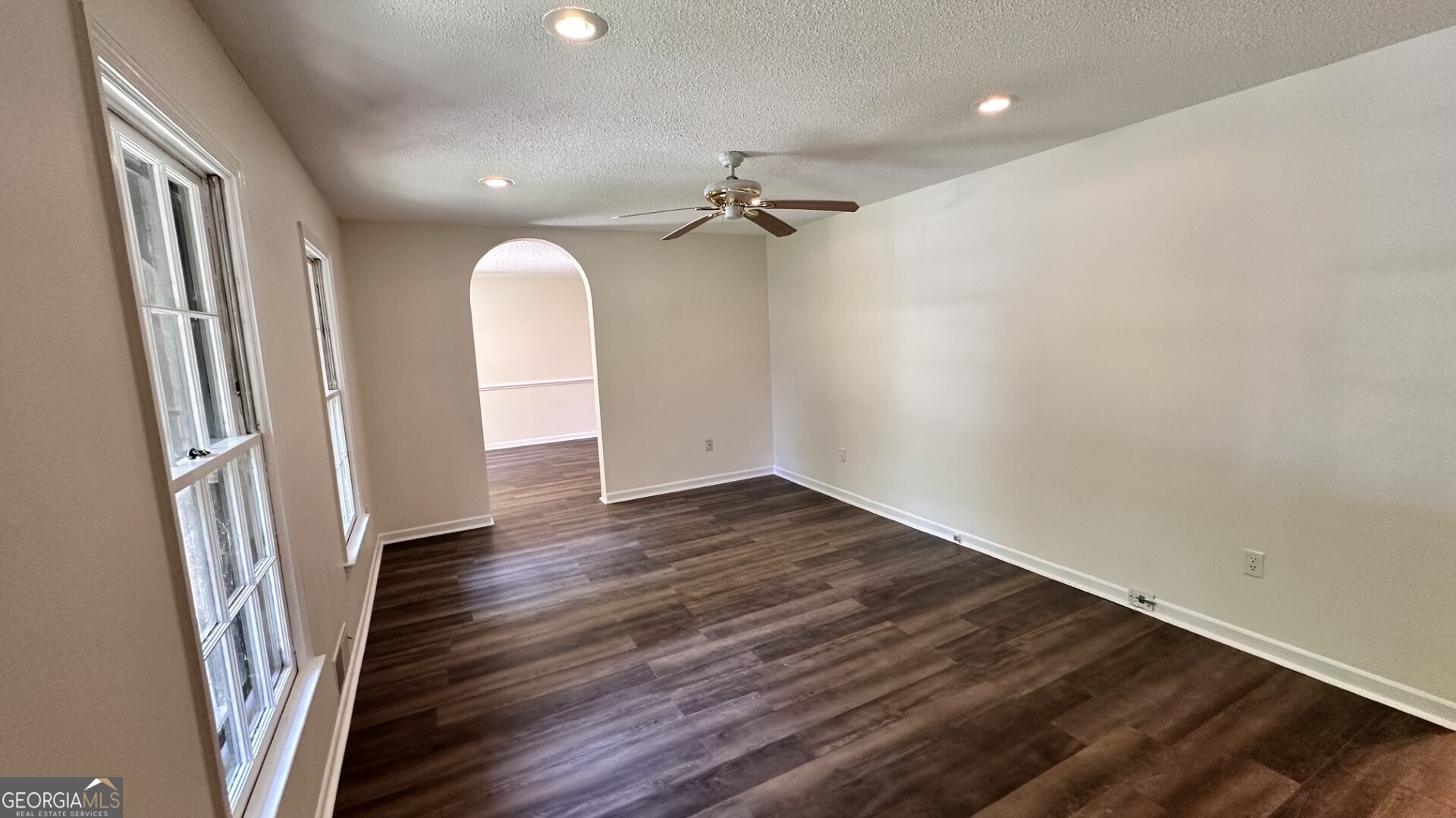 155 Crossbow Place Winterville, GA 30683 - Photo 3 of 26