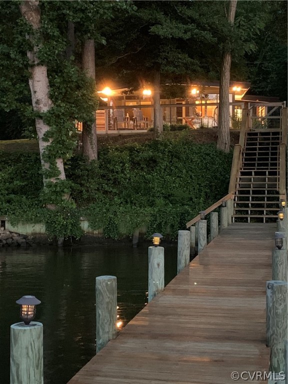 6279 Holly Trail Gloucester, VA 23061 - Photo 42 of 45