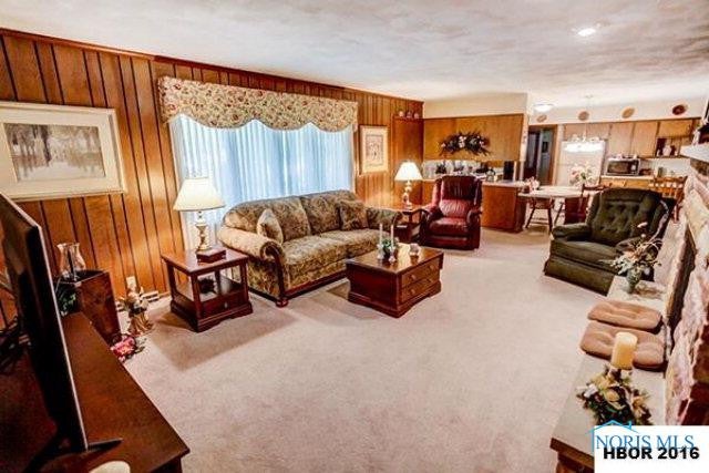 401 Rilla Road Findlay, OH 45840 - Photo 5 of 6 Photo 21