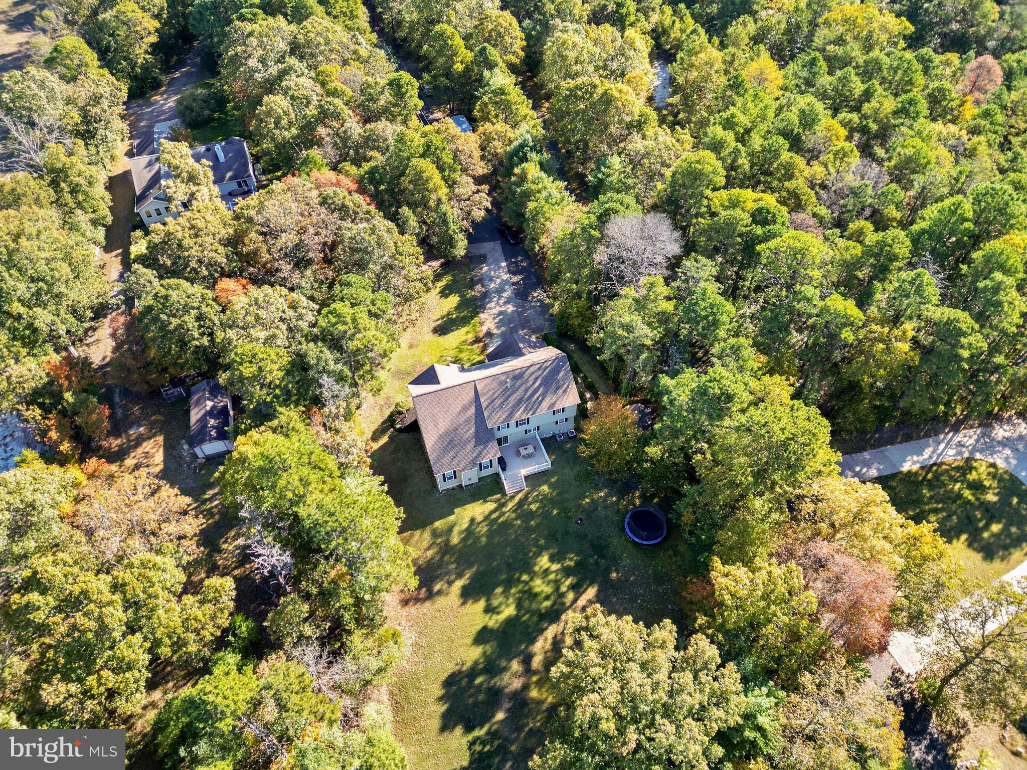 333 South Rte 73 Hammonton, NJ 08037 - Photo 36 of 36 Gallery Image 36