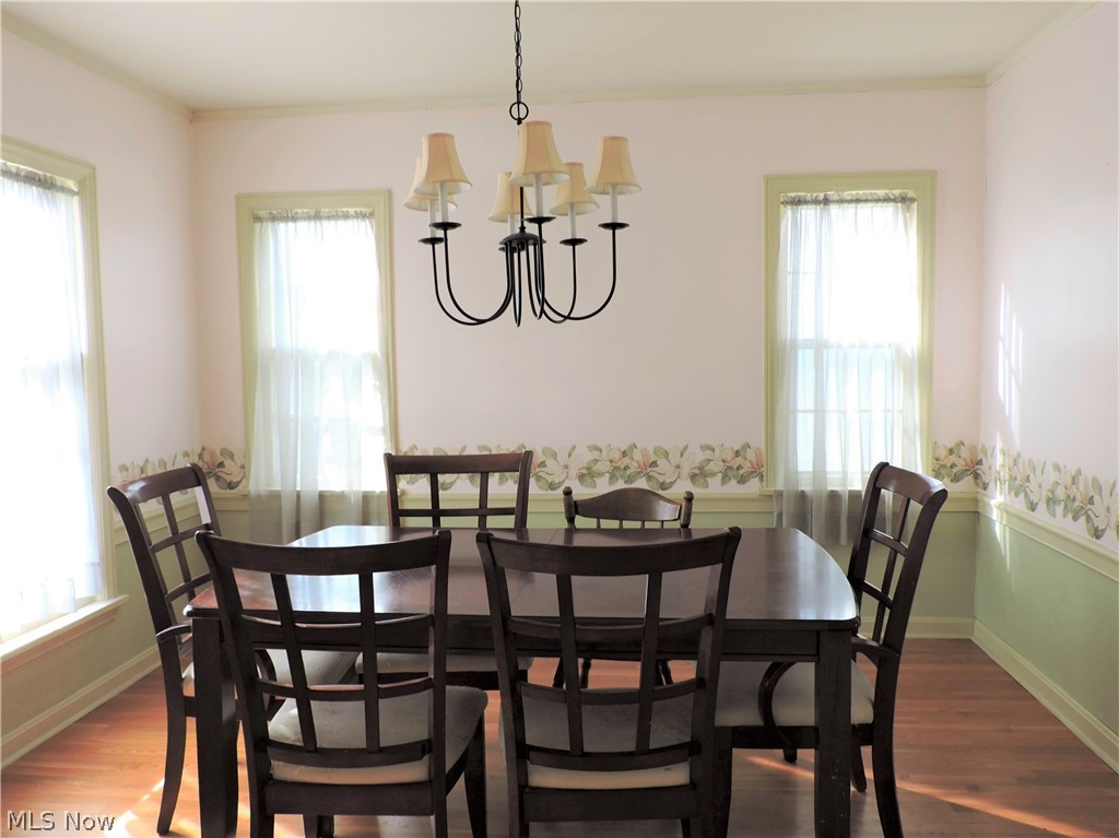 4702 Broadale Road Cleveland, OH 44109 - Photo 7 of 28 Gallery Image 7