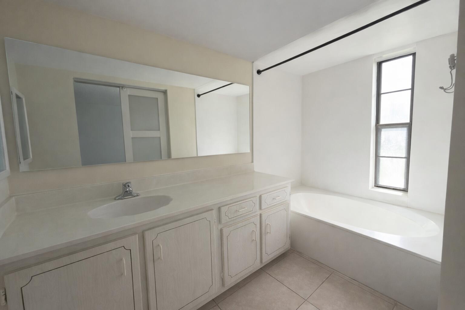 9440 Southwest 8th Street, Unit 208 Boca Raton, FL 33428 - Photo 23 of 31 F77D886A-5CAD-4968-A083-8DBDF9B70077