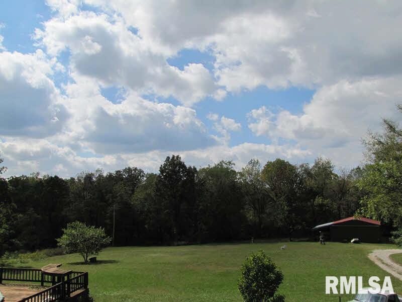 1815 Mountain Glen Road Cobden, IL 62920 - Photo 2 of 6 Gallery Image 2