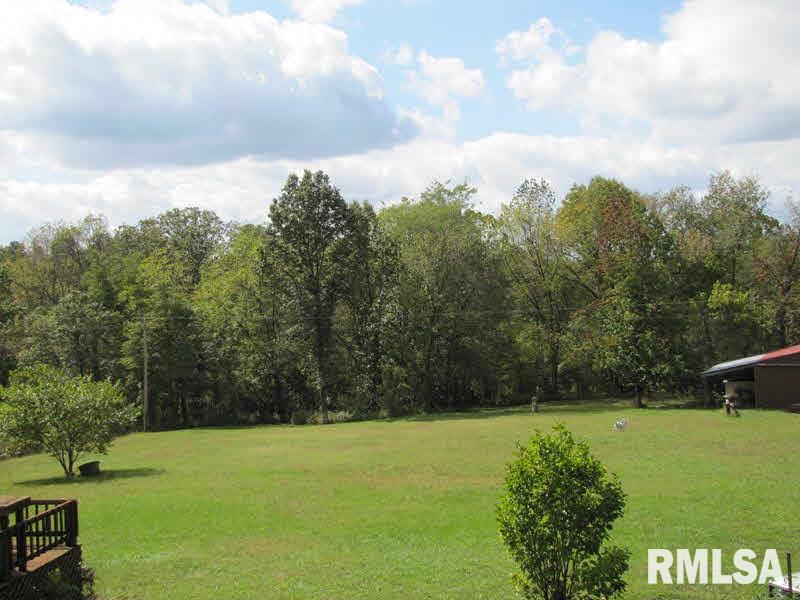 1815 Mountain Glen Road Cobden, IL 62920 - Photo 3 of 6 Gallery Image 3