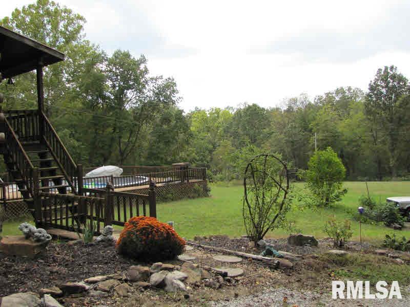 1815 Mountain Glen Road Cobden, IL 62920 - Photo 4 of 6 Gallery Image 4