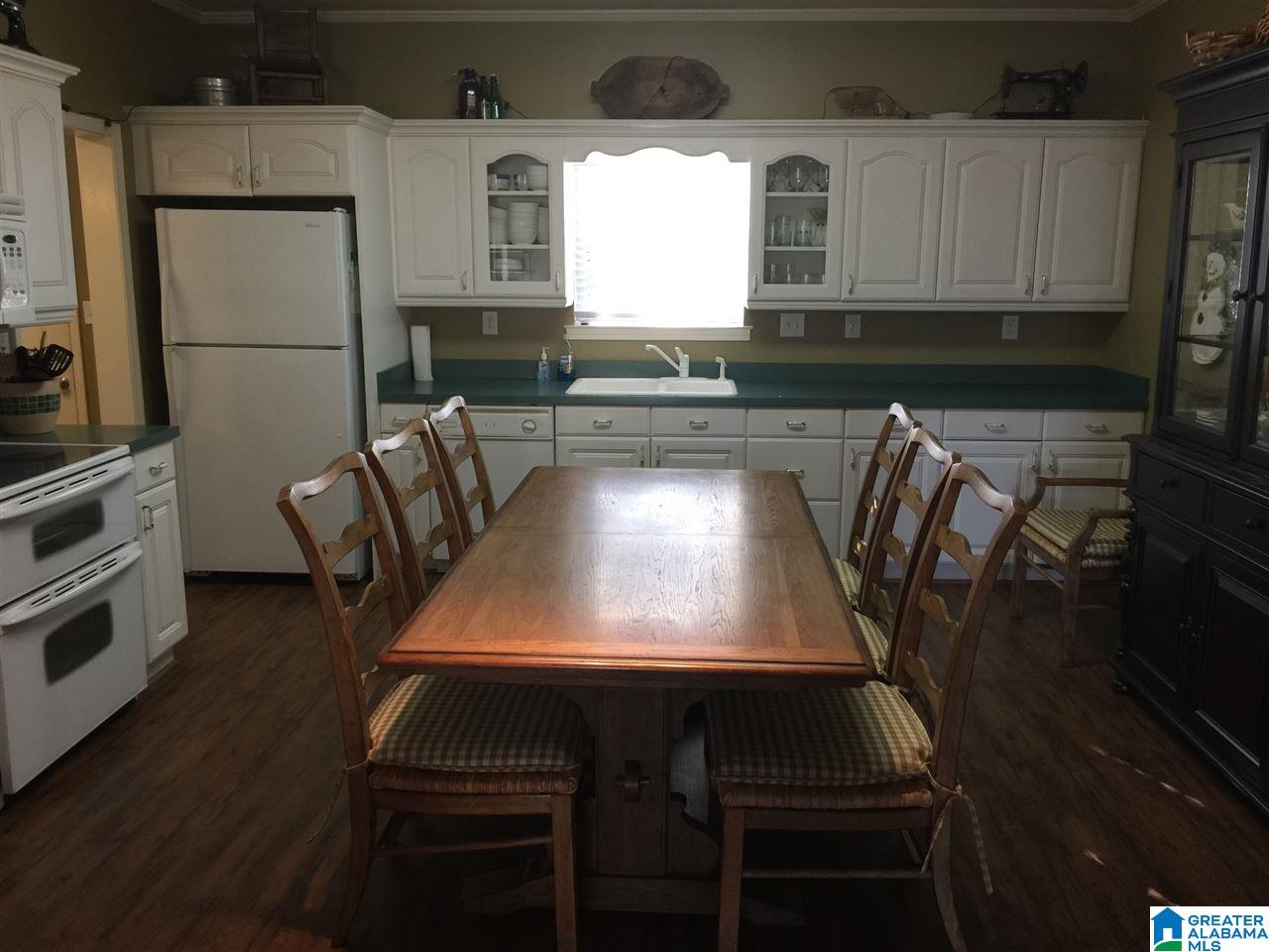 1149 Hueytown Road Bessemer, AL 35023 - Photo 4 of 24