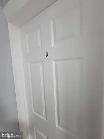 $1,150 | 1109 Thurman Street, Camden, NJ 08104