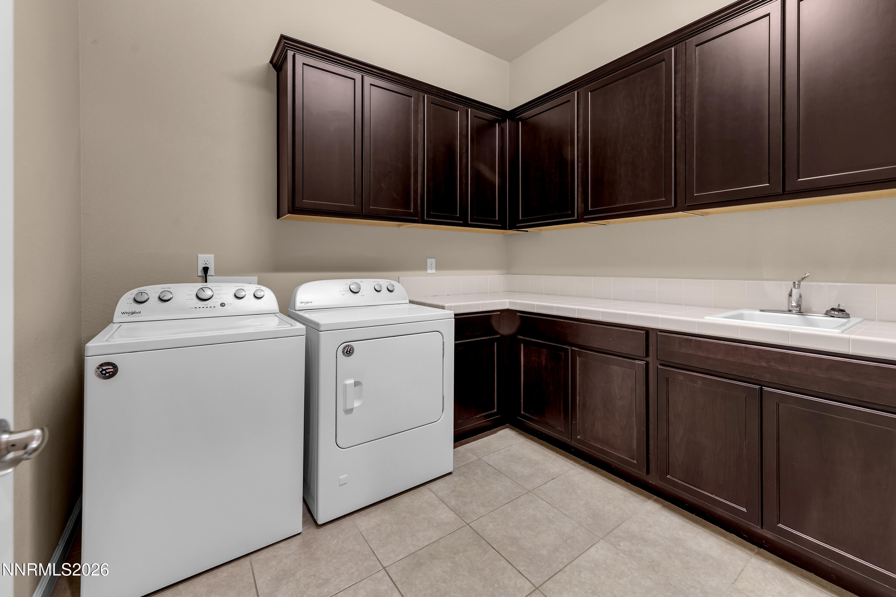 9670 Avitara Way Reno, NV 89521 - Photo 40 of 58 Avitara9670-031