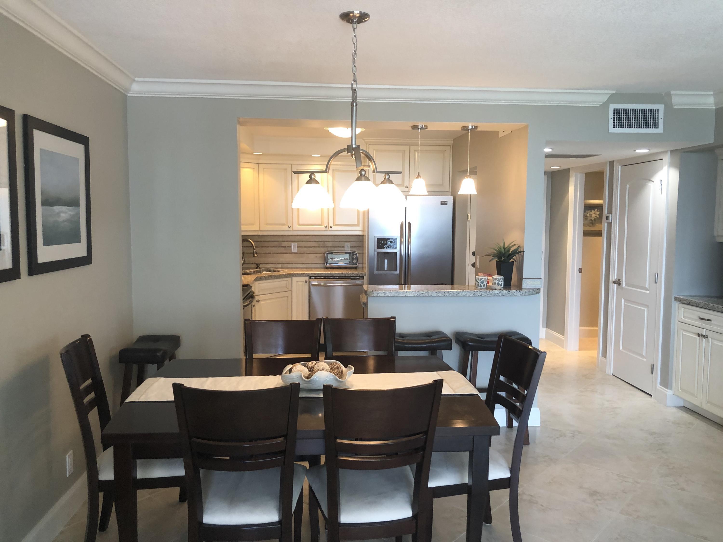 5440 North Ocean Avenue, Unit 803 Riviera Beach, FL 33404 - Photo 6 of 32 IMG_3575 2