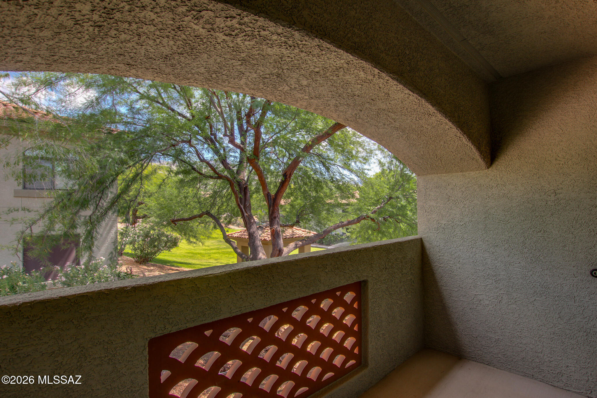 5751 North Kolb Road, Unit 42202 Tucson, AZ 85750 - Photo 40 of 45