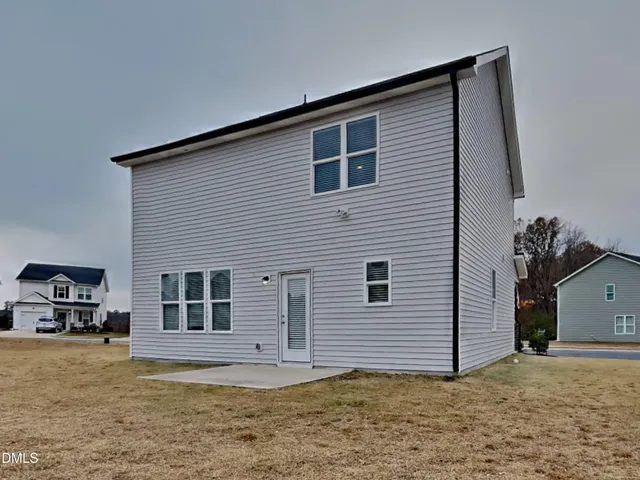 $1,779 | 258 Sturgeon Street, Smithfield, NC 27577