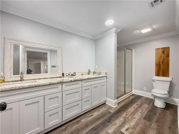 $398,500 | 66350 Highway 1058, Roseland, LA 70456