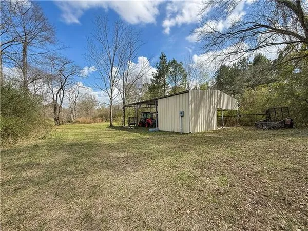 $398,500 | 66350 Highway 1058, Roseland, LA 70456