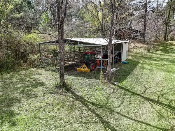 $398,500 | 66350 Highway 1058, Roseland, LA 70456