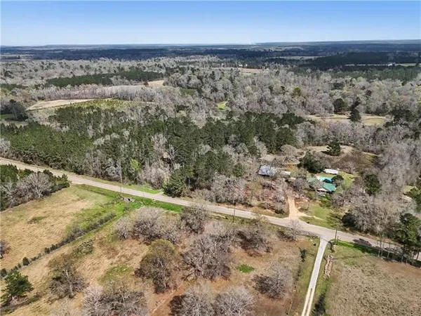 $398,500 | 66350 Highway 1058, Roseland, LA 70456