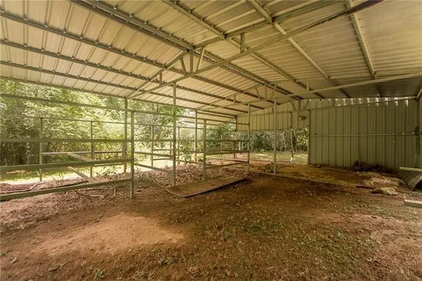 $398,500 | 66350 Highway 1058, Roseland, LA 70456