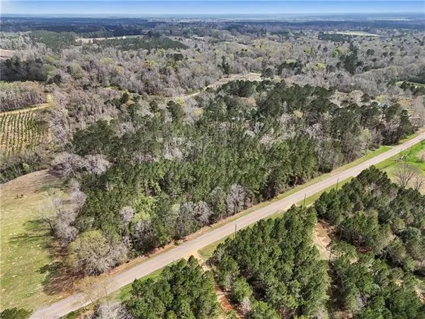 $398,500 | 66350 Highway 1058, Roseland, LA 70456