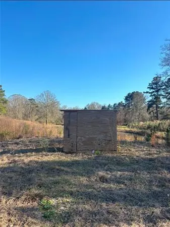$398,500 | 66350 Highway 1058, Roseland, LA 70456