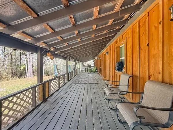 $398,500 | 66350 Highway 1058, Roseland, LA 70456