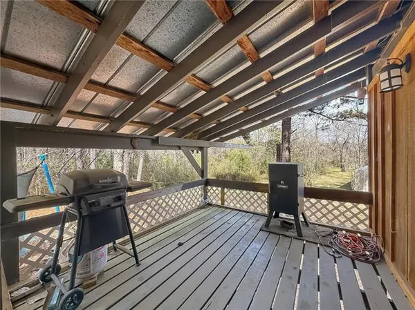 $398,500 | 66350 Highway 1058, Roseland, LA 70456
