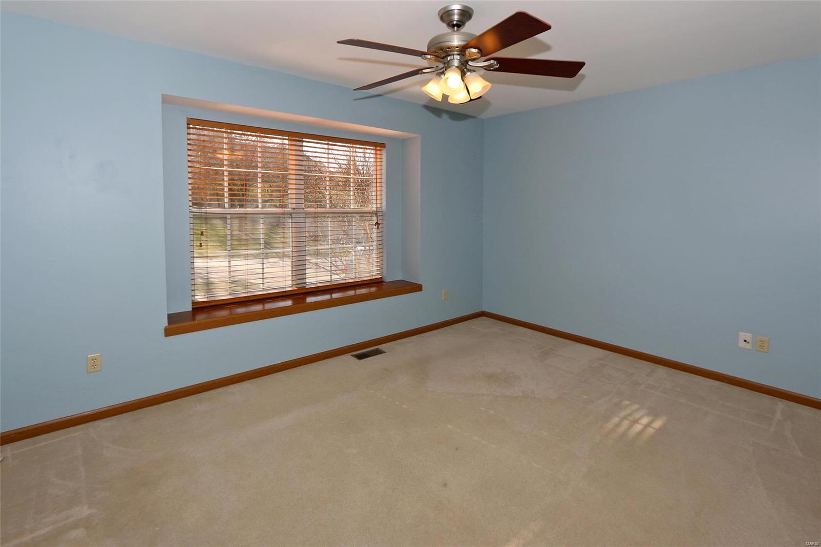 1848 Strawberry Ridge Drive Ballwin, MO 63021 - Photo 14 of 25 Gallery Image 14