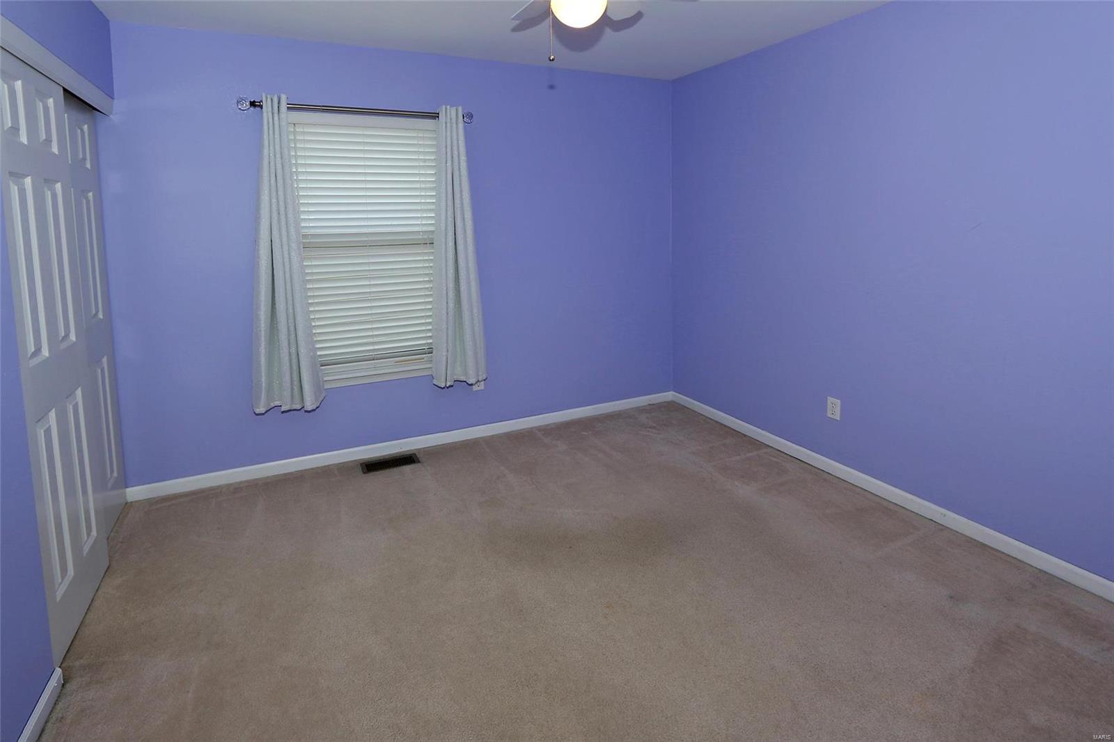 1848 Strawberry Ridge Drive Ballwin, MO 63021 - Photo 15 of 25 Gallery Image 15